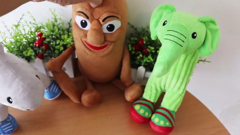 Italian Brainrot Inspired Plush Toy 13 Inches Tralalero Tralala Plush Soft Stuffed Meme Dolls for Collectors, Aesthetic Décor & Funny Gift Ideas(Upgraded from Previous 9 Inch Size)