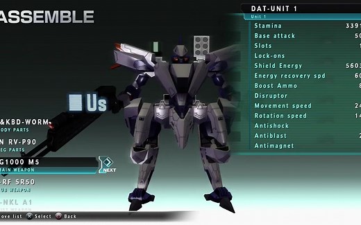 【二柄APP】《突击枪手HD》宣传视频