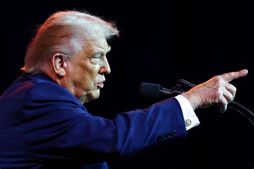 Did Trump cancel MLK Day? Why the federal holiday might look different