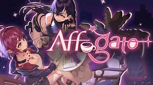 Reverse tower defense game Affogato is now available on PC