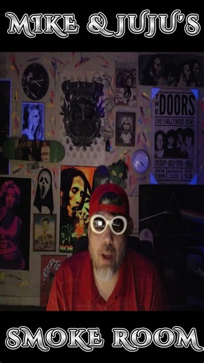 "CAT STEVENS PEACE TRAIN REACTION" SMOKE ROOM REACTS #FYP #MUSIC #singersongwriter #reels #shorts