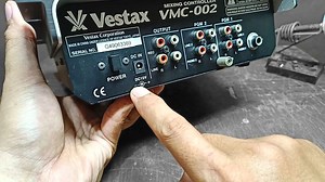 Struggling with a missing audio mixer adapter? This video guides you through essential troubleshooting steps to get your device back in action. Find out how to verify voltage and current needs, and ensure proper polarity to avoid damage. I walk through the setup I used, including a 9-0-9V, 1A stepdown transformer, 1N4007 diode, 470uF/25V capacitor and a 7815 regulator IC for a smooth 15V output. Electronics repair, restoration, and DIY tutorials. Find step-by-step guides to fix and restore your 