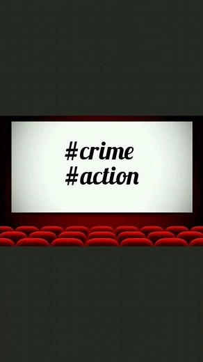 Public Enemies / Movie