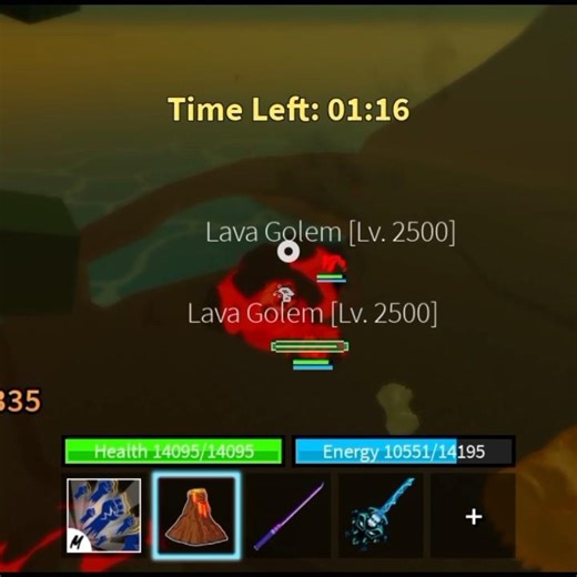 first time prehistoric island 🏝️#viral #roblox #bloxfruits #bloxfurit #jojobotv