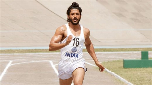 Add These 5 Motivational Bollywood Songs To Your Workout Playlist | Herzindagi