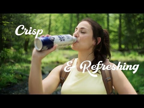 Real Spring Water is What We're All About | Deer Park American Spring Water