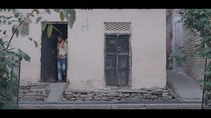 1.4M views · 10K reactions | Discover how Varanasi's iconic boats are...