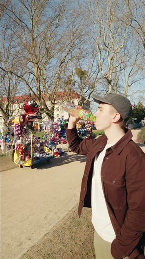 ✨Broski ma 500 pingu💀#edit #manequin #davinciresolve #montaż #fotografia