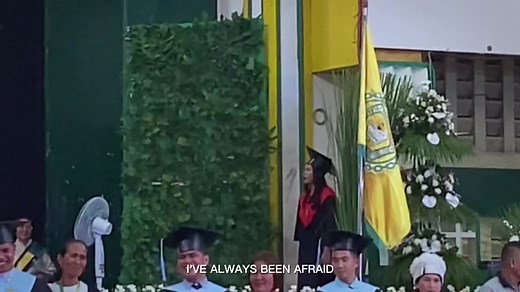 Heartfelt Graduation Songs for Graduating Students 2024