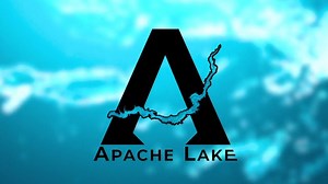 We are very excited about the future of Apache Lake. The Schuster family has done an amazing job of managing this beautiful place and serving all of the amazing people that come to visit year-round. We have a lot of exciting things coming to Apache Lake in 2021, like very cool pontoon boats, water sports, bar and restaurant revamp, floating water park, fishing, and much more! A brand new website is coming live in the next few days where you will be able to see all of our specials and reserve you