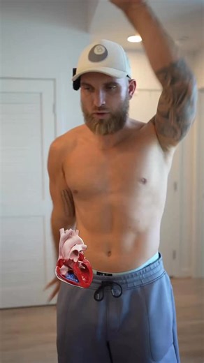 𝗠𝗿. 𝗛𝗶𝗴𝗵 𝗟𝗲𝘃𝗲𝗹 on Instagram: "Comment “Routine ” to reclaim your nights — and transform your days. A powerful nighttime routine will: 😴 Improve your sleep quality 😌 Lower your stress hormones (cortisol) ⚡ Recharge your energy for the day ahead 🧘‍♀️ Regulate your nervous system & calm your mind 🛌 Train your body to feel safe enough to truly rest #EveningRoutine #BetterSleep #LessStressMoreRest #EnergyReset #NervousSystemHealing #CortisolDown #DeepSleep #NighttimeHealing #SleepToHea