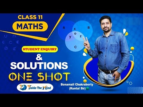 How to Solve Any Math Problem (The Ultimate Guide)