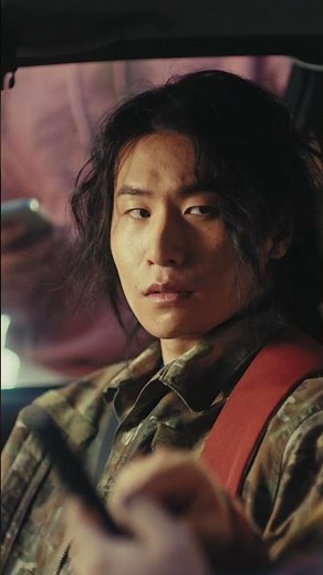 [네이버지도] 이건 받아야지~