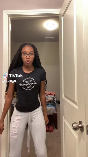 Be Aware, Not Scared: Understanding Your Surroundings