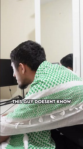 The Worst Types Of Programmers