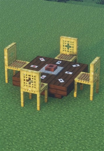 Minecraft Card Game: Fun Strategies and Gameplay Tips