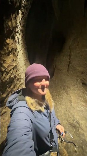 Marble Arch Caves walkthrough March 25 | UNESCO world heritage site | #ancientplaces #marblearch