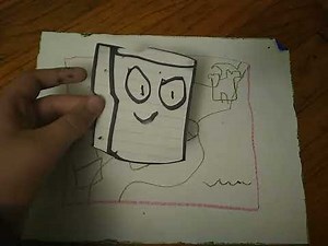 Dora Map Season 4 episode 22