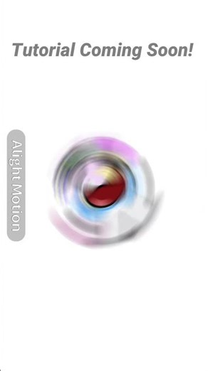 Alight Motion Smooth Test