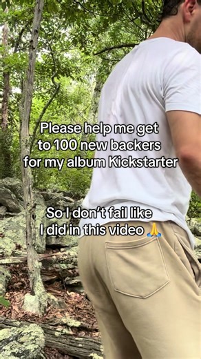 Eli Lev Music on TikTok