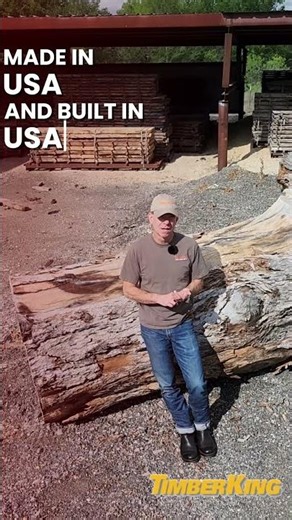 Build Better, Buy Smarter 💪