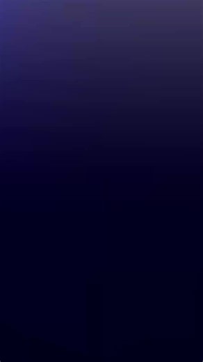 Next Match Man Utd vs Crystal palace - - Prediksi? #crystalpalace #manchesterunited ##fyp #fypシ゚ #4u cr: @xoxoeste