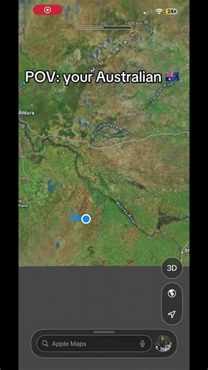 And it’s 45 degrees today to bruh 💀💀 #fyppppppppppppppppppppppp #fypage #fyp #ausmemes #australia🇦🇺