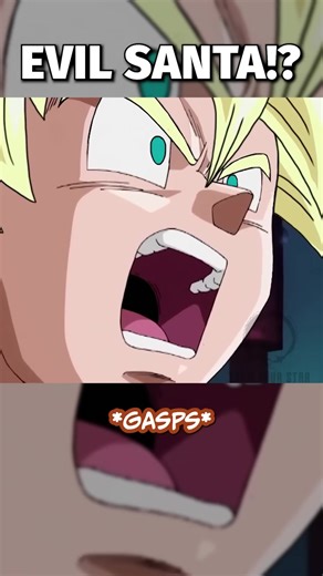 Team four star #dragonballz #dbz #dbz_moments #dragonballabridged #teamfourstar