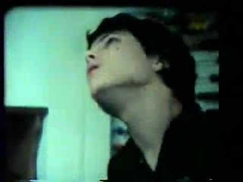 Treatment of Autistic children (Lovaas method, 1 of 7)