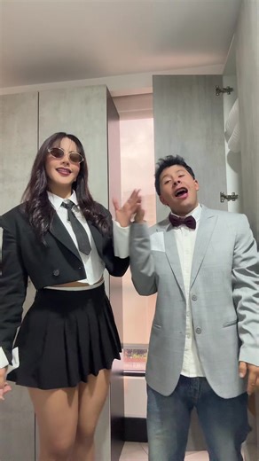 😝#parati #fyp @tamaritalatina | Tamara