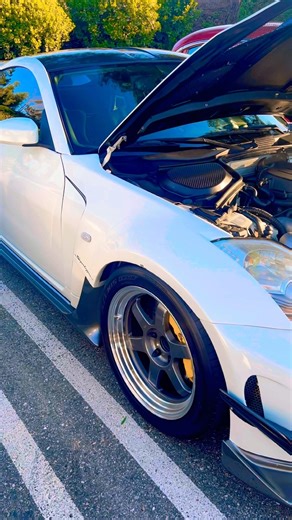 Local Car Scene Cars & Coffee Temecula Valley, March 8th 2026