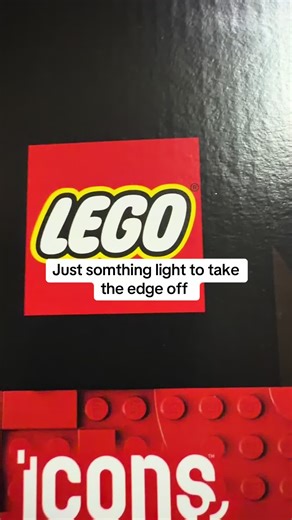 Creative LEGO Builds for Adults