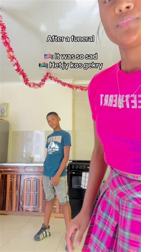 Cultural Differences in Funeral Traditions