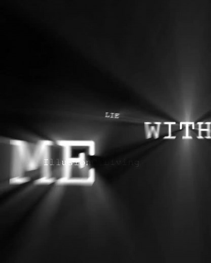 Enjoy the Blend of Animation in Bendy and the Ink Machine