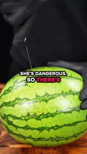 Creative DIY Projects for Every Occasion