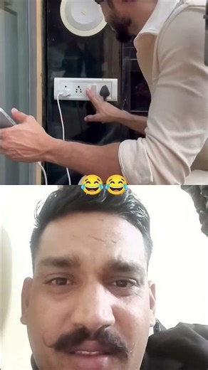 Funny 😂#youtubeshorts#shorts#reactionvideo#funnyvideos