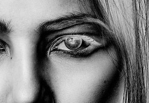 Solarized Like Zayn: The Digital Sabattier Effect for Surreal Portraits | Envato Tuts