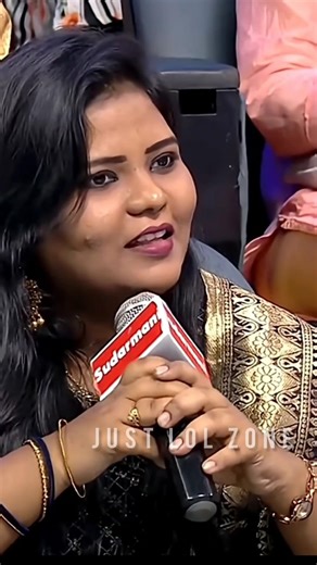 thoonga kudatha😲🫢😂 #funny #viralvideo #tamil #shorts #trending #comedy #cwc #neeyanaana