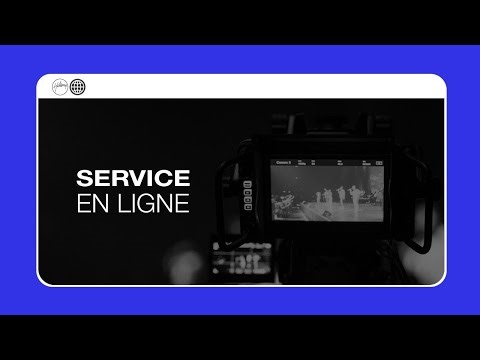 Dimanche 15 Février 10h | Mission Sunday | Église Hillsong