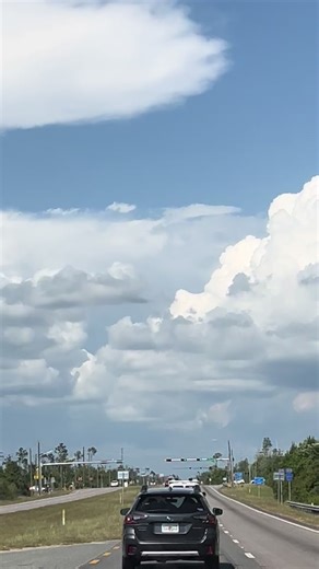 -It’s all up to you The name Sophia, which exudes sophistication and beauty, is a classic Greek name meaning