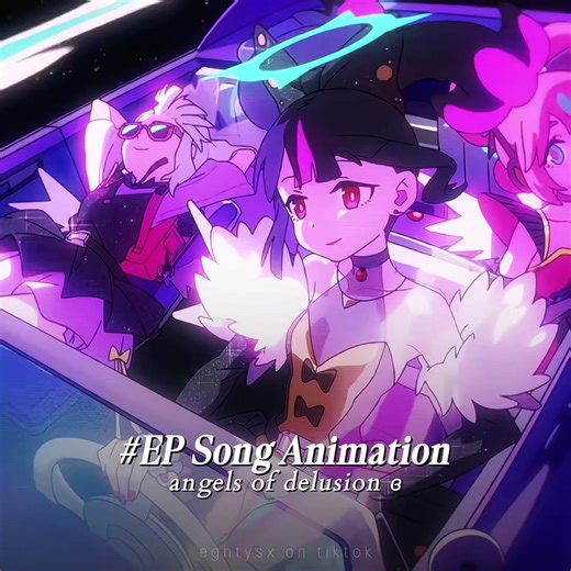 ✧ #ZZZERO | finally zzz feels like zzz 🤩 . Zenless Zone Zero v2.6 AOD #zzzcreators #aria #sunna #nangongyu