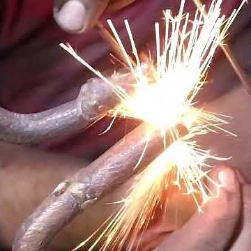 Making Wall Hooks For Hanging Clothes