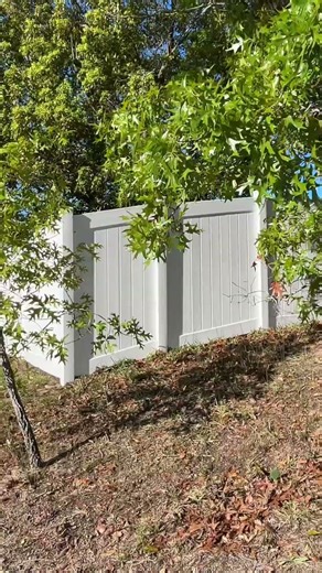 Dirty Fence cleaning Spring Hill, FL