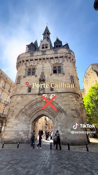 Que faire à Bordeaux le 1er dimanche du mois : itinéraire gratuit et idées
