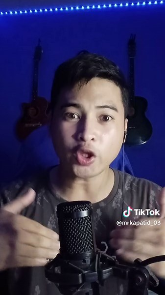 Exploring the Mental Aspect of Self-Expression