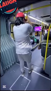 130K views · 2K reactions | Stay happy with Laugh & Load #intelligentlinking #fyp #funnypost #funnyvideos #funnyreels | Laugh & Load | Facebook