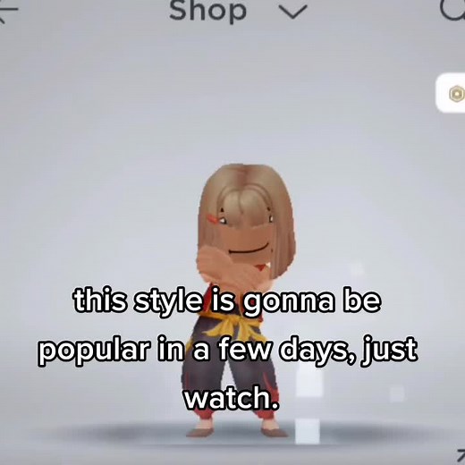 roblx.stufff on TikTok