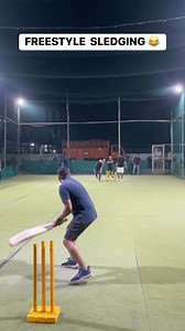 Freestyle Sledging🕺🏻Cricket Best Funny Dancing Moments 🤣🏏 …… #cricket #cricketlover #dance #boxkekhapitar #boxcricket #funny #funnymoments #comedy #comedyreels #funnycricket #cricketreels #viralreelsシ #viralreelsfbpage #foryoupageシ #Sonipat | Box Ke Khapitar