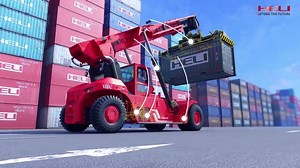 38K views · 759 reactions | Heli reachstaker | Operators | Facebook