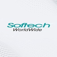 Softech Worldwide | LinkedIn